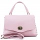 Colour Pink