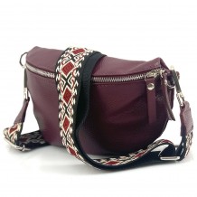 Marsupio Outdoor