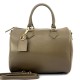 Color Gris taupe oscuro