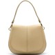 couleur Camel