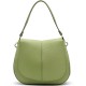 couleur Vert foncé