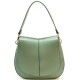 couleur Vert Clair