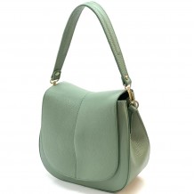 Candy Small leather Bag