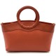 couleur Orange