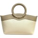 Farbe Beige/Taupe