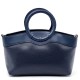 Colour Dark blue