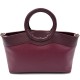 couleur Bordeaux