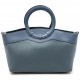couleur Bleu Gris