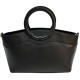 Farbe Schwarz