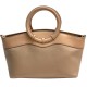 Farbe Altrosa