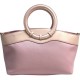 Farbe Pink