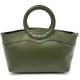 couleur Vert foncé