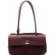 Farbe Bordeaux