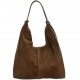Farbe Braun