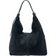 Farbe Schwarz