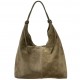 Farbe Dunkelgrau taupe