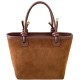Colour Tan/Brown