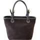 Colour Dark Brown