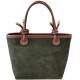 Colour Dark Green/Brown