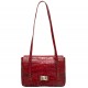 Colore Rosso scuro