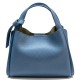 couleur Bleu Jeans