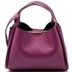 couleur Fuchsia
