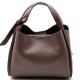 couleur Marron