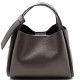couleur Marron foncé