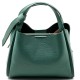 couleur Vert Clair
