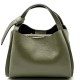 couleur Vert foncé