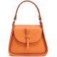 Colore Arancione