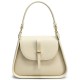 Colore Beige