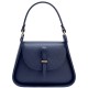 Colore Blu scuro
