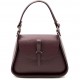 Colour Bordeaux