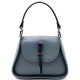 Colour Dusty Blue