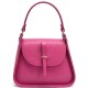 Colore Fucsia