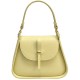 Colore Giallo