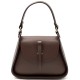 Colour Brown