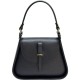 Colore Nero