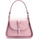 Colore Rosa