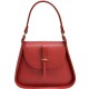 Colore Rosso chiaro