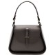 Colour Dark Brown