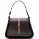 couleur Marron foncé