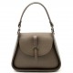 Colour Dark taupe