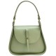 Colore Verde Chiaro
