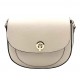 Colour Beige