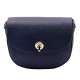Colour Dark blue