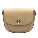 Colour Camel