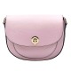 Colour Pink