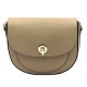 Colour Light taupe